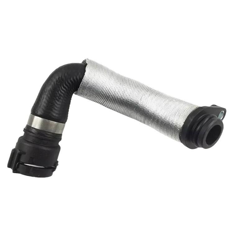 Kühlerschlauch für BMW E60/E90/E96 - Teilenummer 11537572159