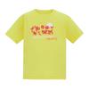 Tops (For Girls Over 4) – T-shirts