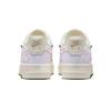 Nike Air Force 1 Skateboard Shoes Women's FV3654-111(Team186-)