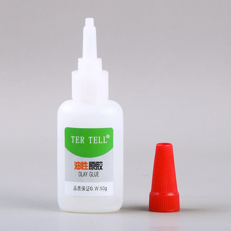 Pegamento universal para reparación de metales, plásticos, madera, juguetes, zapatos, cerámica, pegamento fuerte y multifuncional