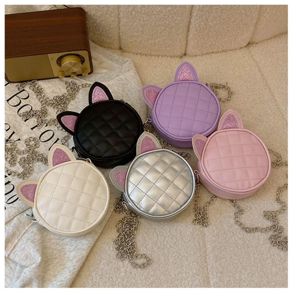 

Кошелек из искусственной кожи с жемчугом, сумка для макияжа, новая женская сумка через плечо