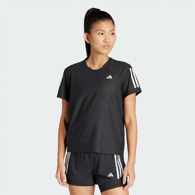 Adidas Otr B Tee In2961