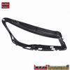 Geely Emgrand 22 Model Headlight Transparent Cover Shell