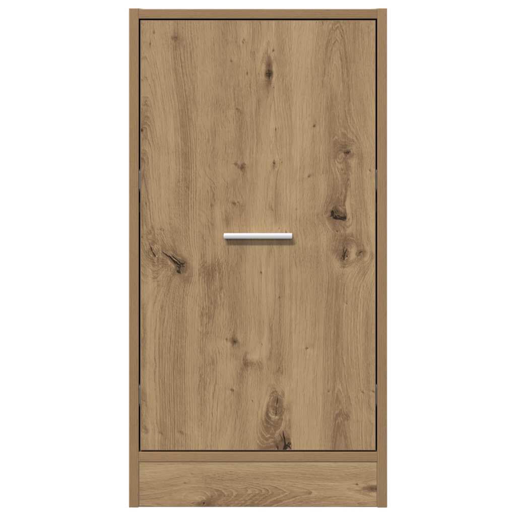 Eckschmaler Schubladenschrank Mit Schiebetür Für Das Badezimmer, Aufbewahrungsschrank, 40x41x77,5 Cm
