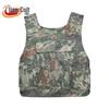 Tieju Anti-Stab Vest Jacket Shell