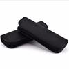 Black Spots Needles Blackhead Remover Tool Silver Comedone Extractor  Beauty Treatment