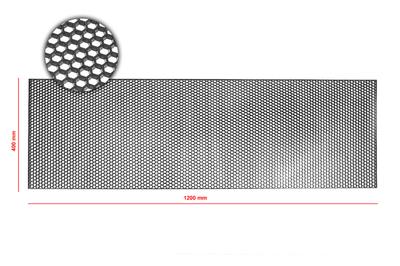 Hagebygninger – Gjerde, espaliere og porter