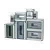 Scatola di derivazione da esterno impermeabile IP65 serie JNL HT