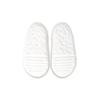 Nike Lil' Swoosh Low top Toddler Shoes Purple White Infant And Toddler AQ3113-501