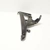 BMW X1 F48/F49 Headlight Bracket (41007427129/41007427130)