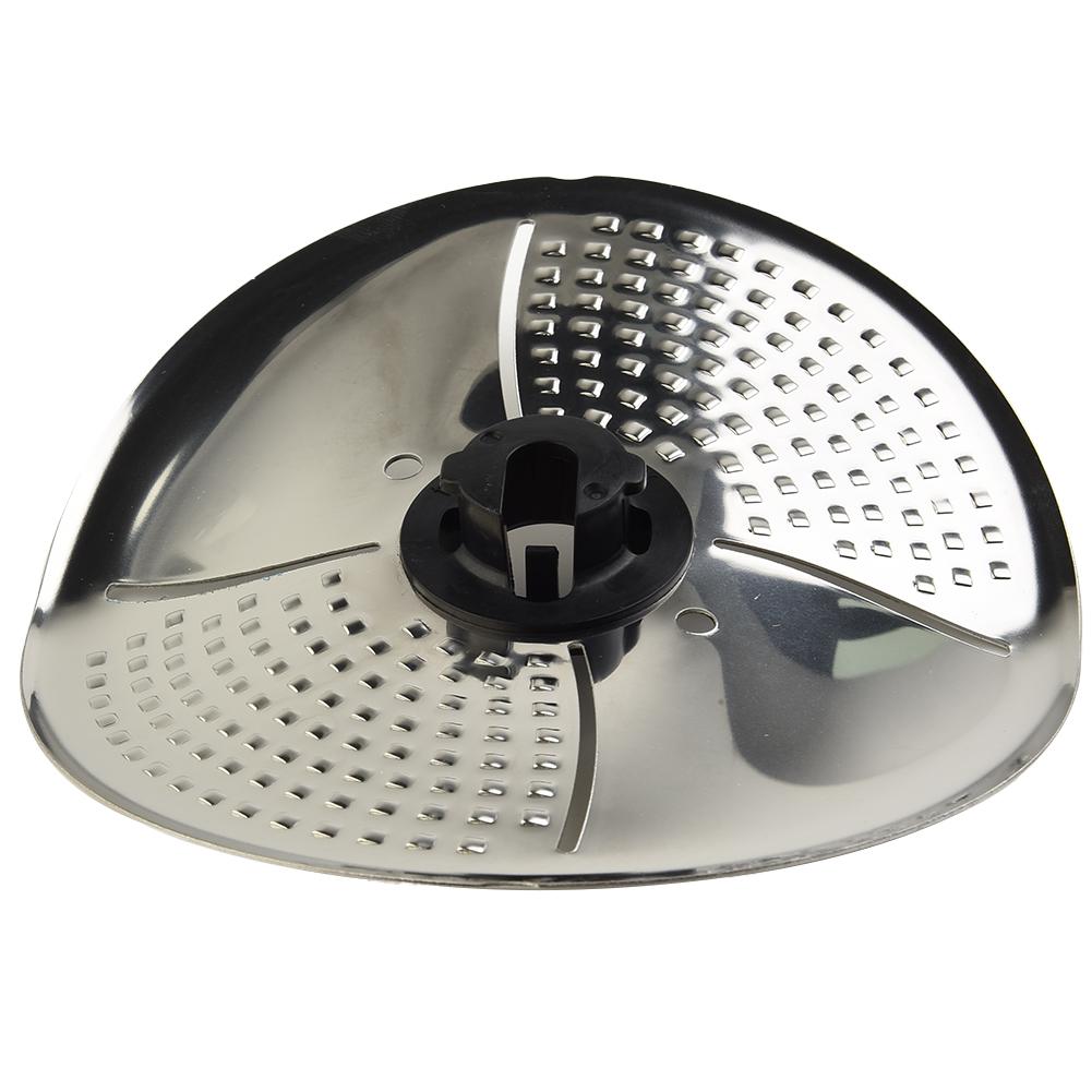 DLA Tm5/Tm6/Tm31 Osłona Ochronna Ostrza Zabezpieczająca Akcesoria Kuchenne AU