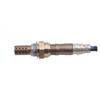 18213-50G00 Air Fuel Ratio Lambda O2 Oxygen Sensor For CHEVROLET METRO TRACKER GEO METRO PONTIAC FIREFLY SUZUKI SWIFT VIT