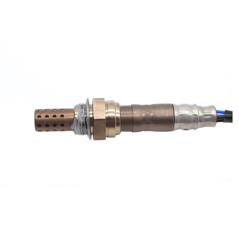 18213-50G00 Air Fuel Ratio Lambda O2 Oxygen Sensor For CHEVROLET METRO TRACKER GEO METRO PONTIAC FIREFLY SUZUKI SWIFT VIT