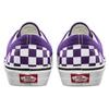 Era Vans 'Checkerboard Violet Indigo' VN0A4BV4VXM