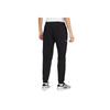 New Nike Dri Fit Sports Pants Women's IB8907-010