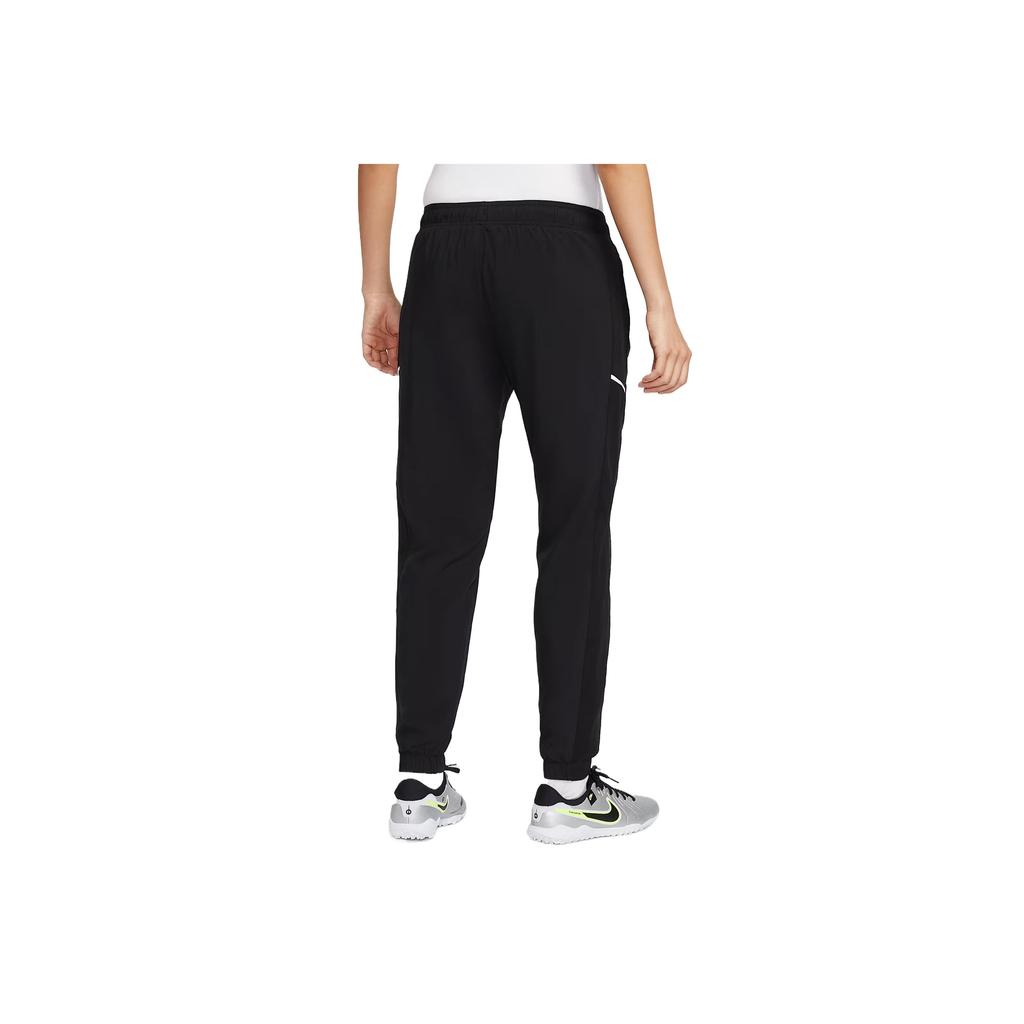 New Nike Dri Fit Sports Pants Women's IB8907-010