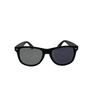 Choppers Polarized and Photochromic Sunglasses 01 Black Free Size Ceye-20
