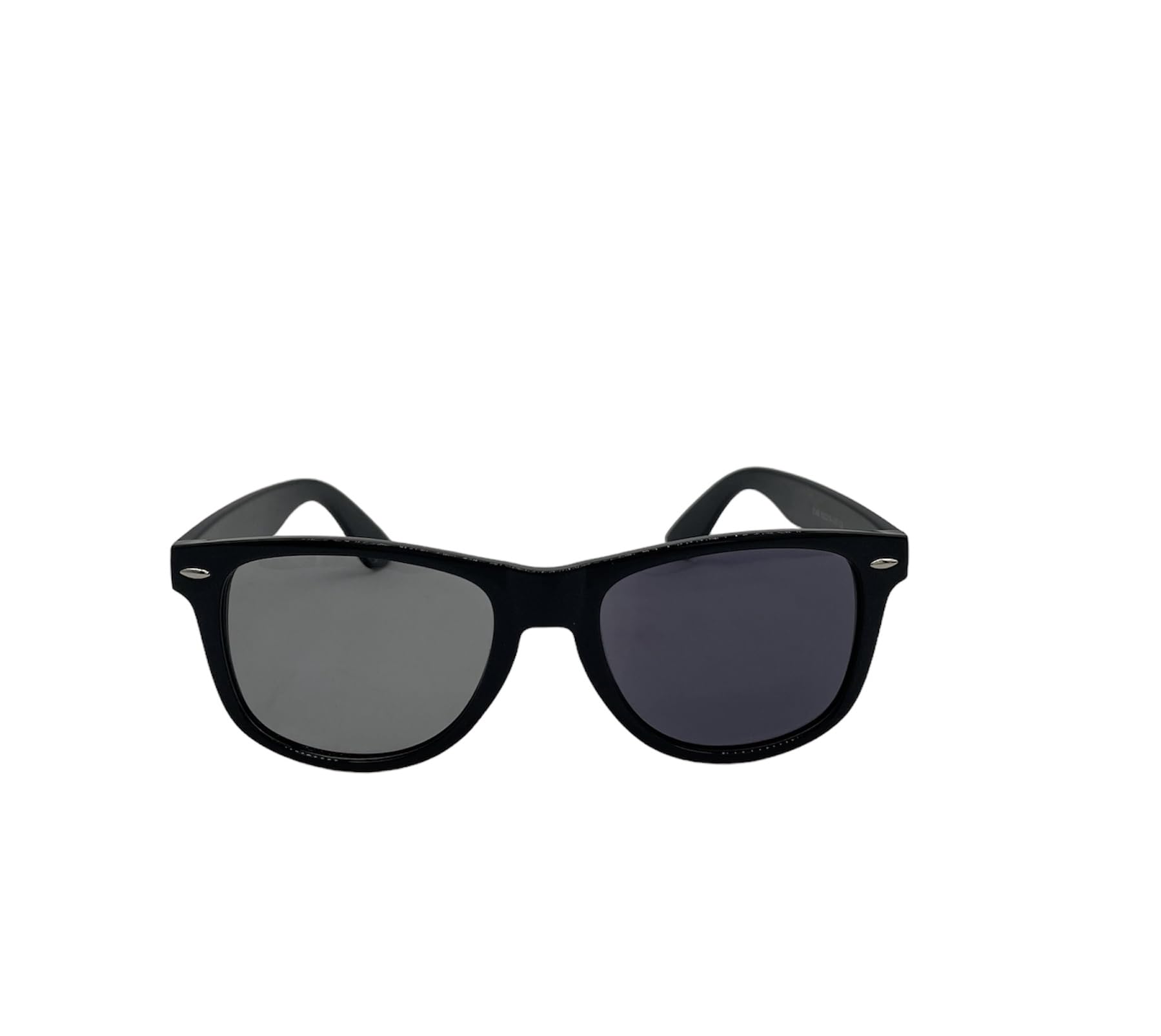 

Choppers Polarized and Photochromic Sunglasses 01 One Size Fits All ceye-20 Black, чорний