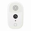 Bed Bug Remover for Home, Dust Mite & Flea Killer, Safe Indoor Device, Non-Toxic Eco-Friendly Pest Control