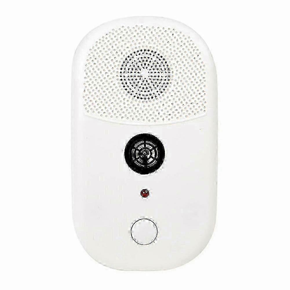 Bed Bug Remover for Home, Dust Mite & Flea Killer, Safe Indoor Device, Non-Toxic Eco-Friendly Pest Control