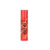 LAKMÉ Lip Love Chapstick Glossy Apricot_Pack2 Apricot (Pack Of: 2, 9 G)