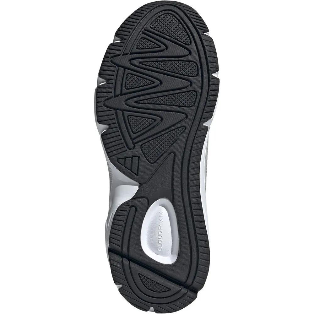 Adidas Crazychaos 2000 Sneakers