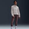 Nike Women's Hooded Woven Sportswear Jacket