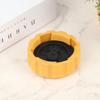 1Pcs For Aveo Optra Nubira Lanos Pontiac G3 96420303 96536649 90500006 Radiator Expansion Water Tank Cap