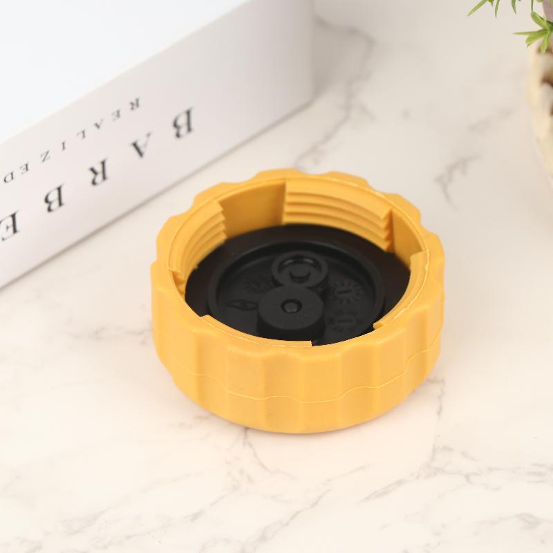 1Pcs For Aveo Optra Nubira Lanos Pontiac G3 96420303 96536649 90500006 Radiator Expansion Water Tank Cap