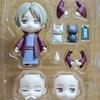 Natsume's Book of Friends Cute Natsume Takashi Madara / Nyanko-sensei 2675 Model Toys