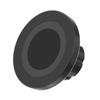 Universal Base Magnet Brackets For  Car Mount Accessories Mini Magnetic Car Phone Holder Parts For Phone
