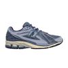 Men's Sneakers AURALEE X 1906R 'Flint Stone'