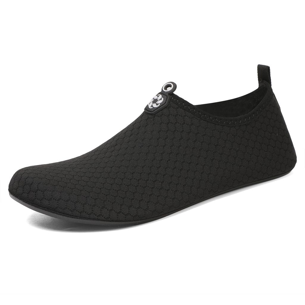 Creek shoes Wading ocean shoes Water sports breathable shoes Surf shoes Beach shoes Non-slip quick-drying shoes