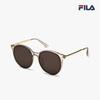 Fila Sunglasses