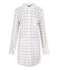 DAILIST Check Blouse_Mdnnlxm6226