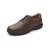 Landrover Men S Lightweight Wide Comfort caSual ShoeS lanoxS2109mf3