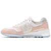 997 Made In USA 'Coastal Pack' Men's M997LBH