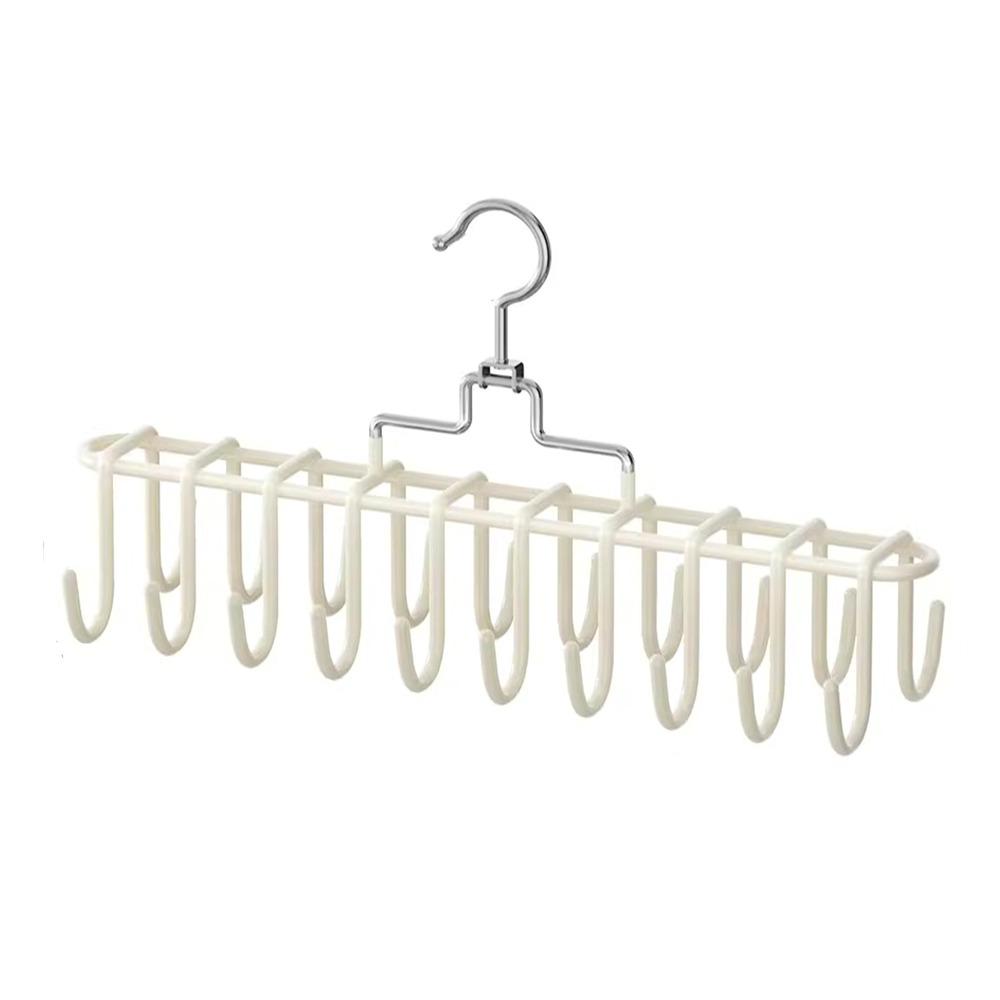 Multifunctional Underwear Vest Storage Artifact Multiple Bag Storage Rack