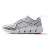 Adidas Climacool 'Grey White Red' Sneakers JH9750