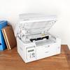 M&G AEQN8957 Laser Multifunction Printer CN plug (adapter included)