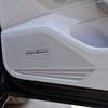 Σήμα Harman Kardon αλουμινίου 3D αυτοκόλλητα ηχοσυστήματος αυτοκινήτου Για mercedes benz kia sportage cooper volkswagen Mitsubishis Cadillac focus