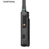 Fomtalk FPX600Plus Two-Way Radio (CN version)
