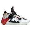 Jordan Defy White Black Red CJ7698-106