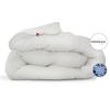 ABEIL Couette légère ICEBERG 240x260cm