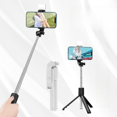 Príslušenstvo k mobilom – Selfie tyče