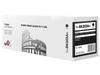 Toner for HP CF540A Black TH-BK203AN 100% New
