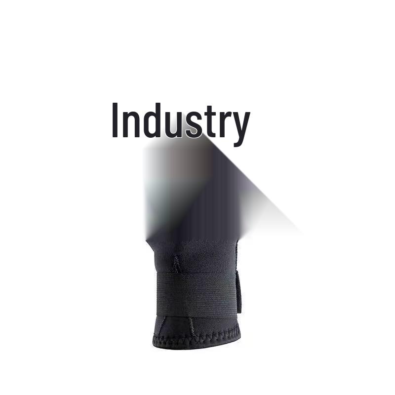 Alliance Messenger Snorkeling Gloves
