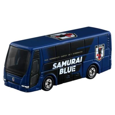 Zabawki i gry – Zabawkowe samochody, pociągi i transport