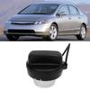 Fuel   Gas   17670 SJA 013 Tight   Fuel   Replacement for   2006 ‑ 2015