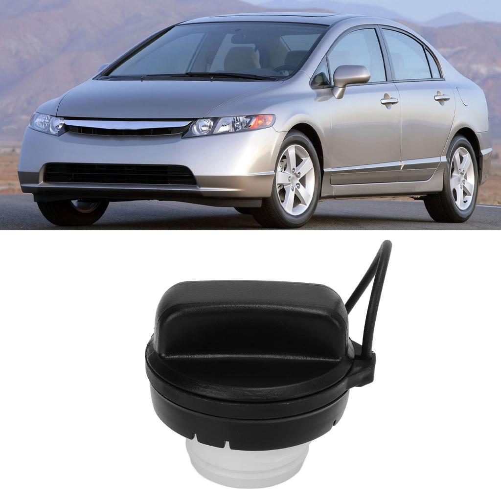 Fuel Gas 17670 SJA 013 Tight Fuel Replacement for 2006 ‑ 2015